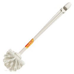 Escobilla baño sin base - eco